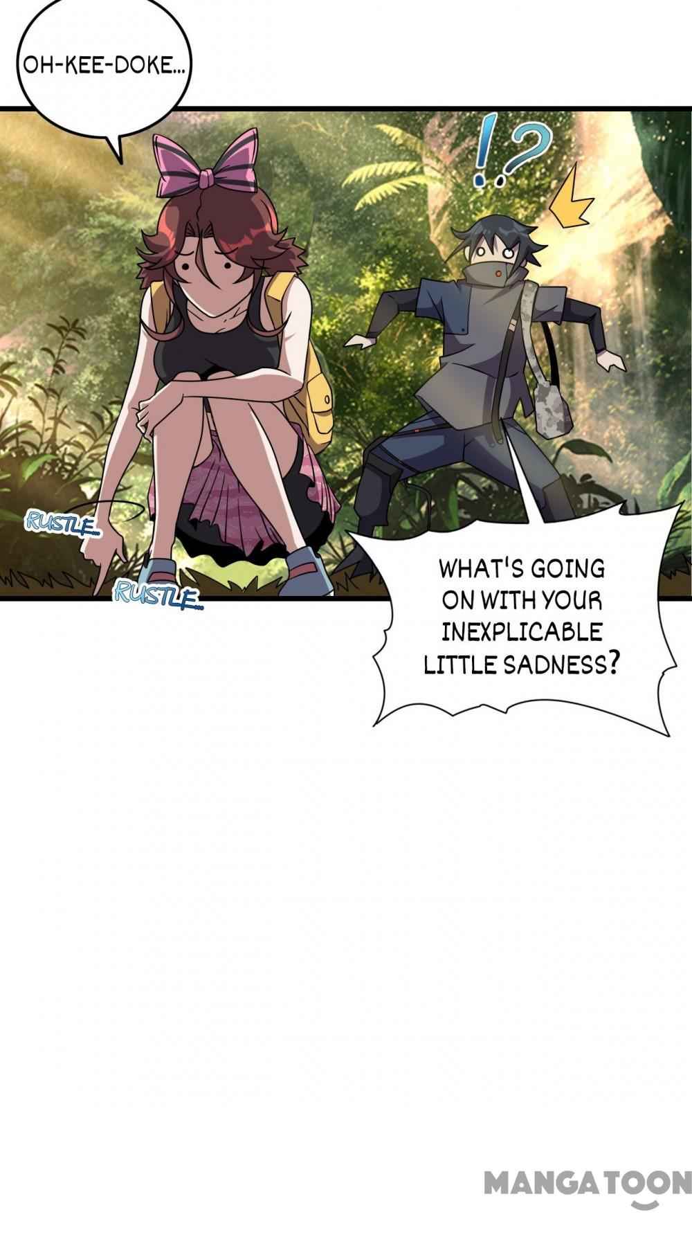 Page 22 of Chapter 37