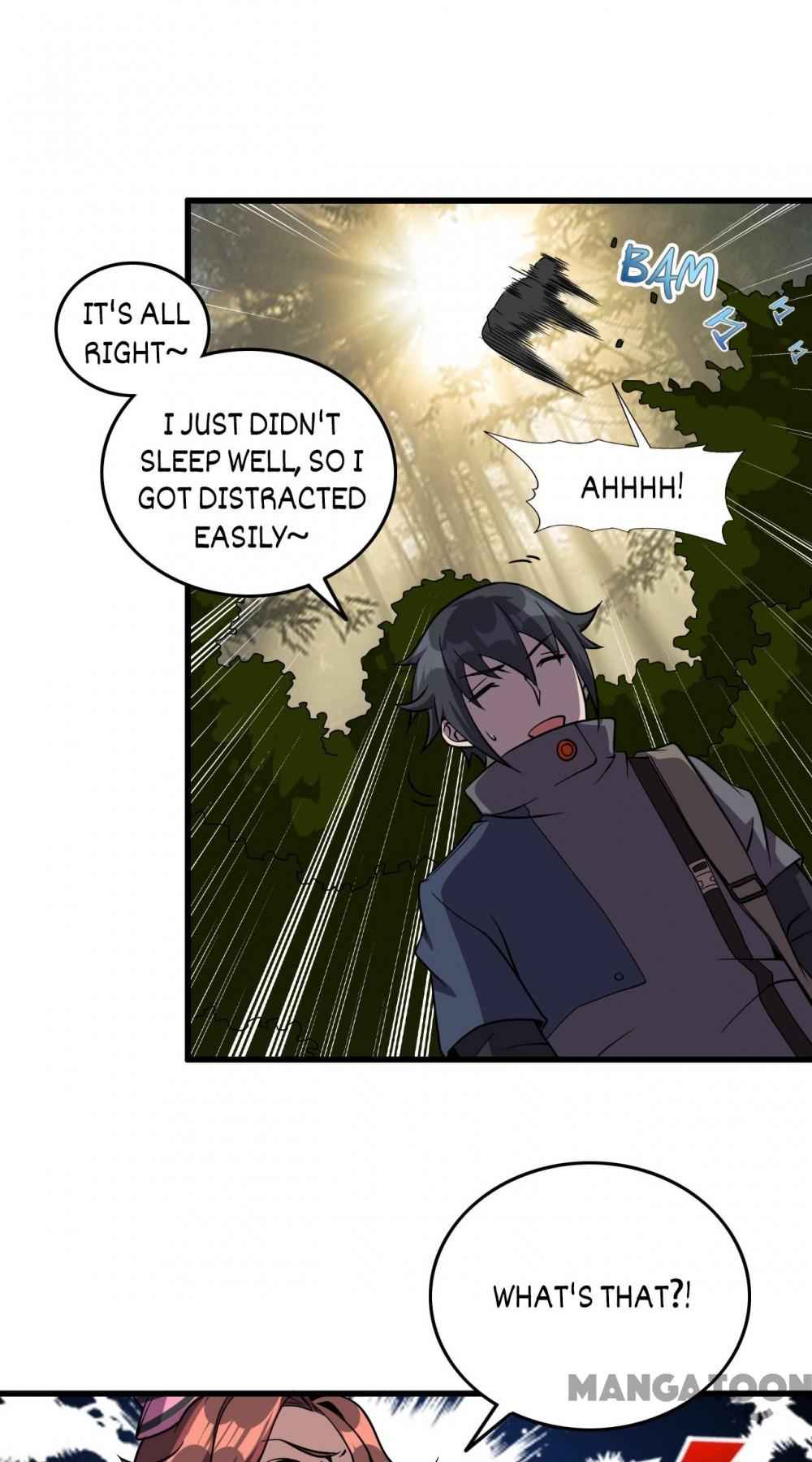 Page 23 of Chapter 37