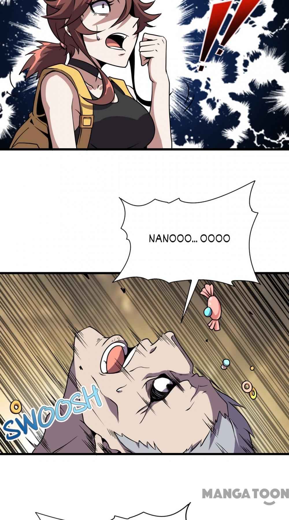 Page 24 of Chapter 37