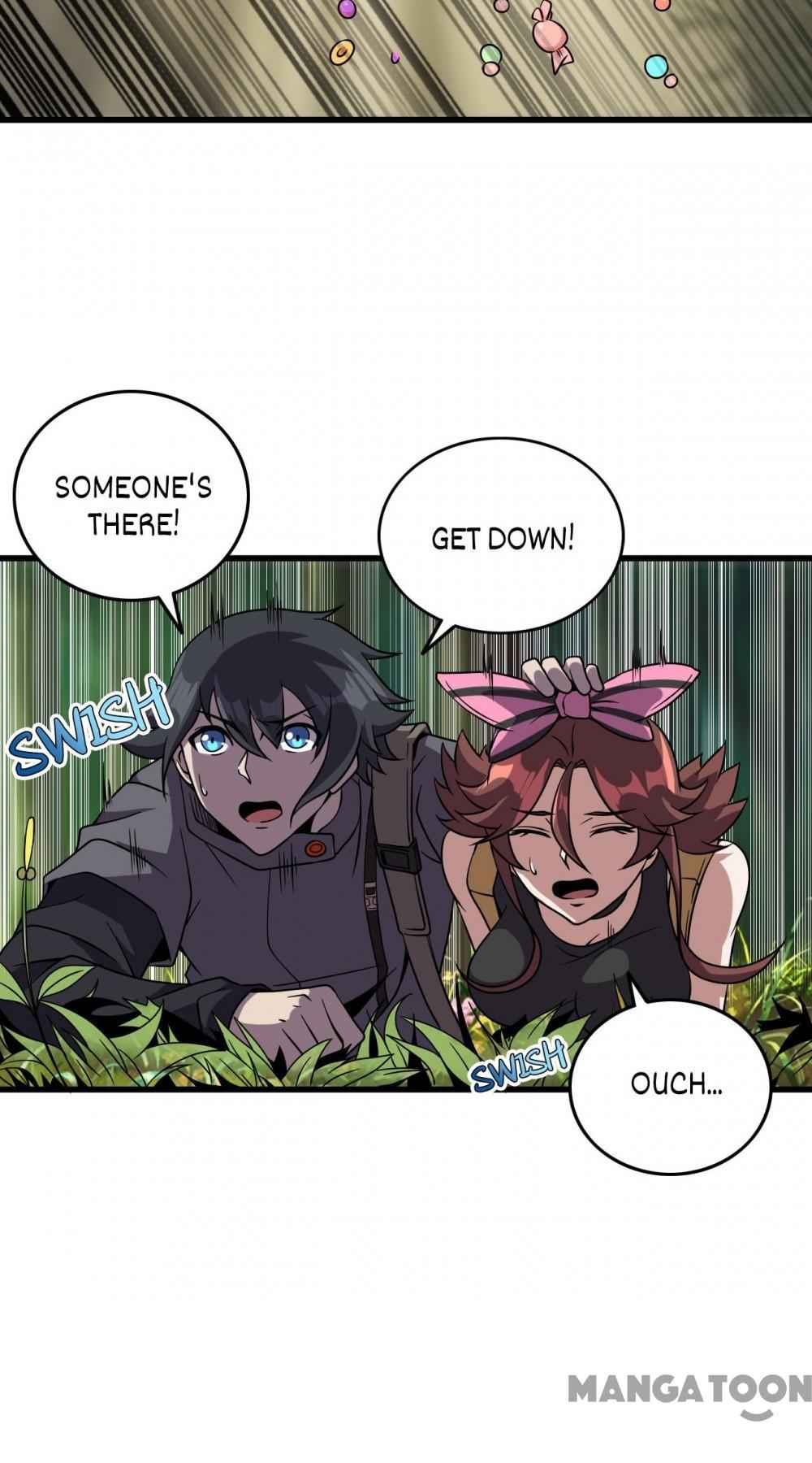 Page 26 of Chapter 37
