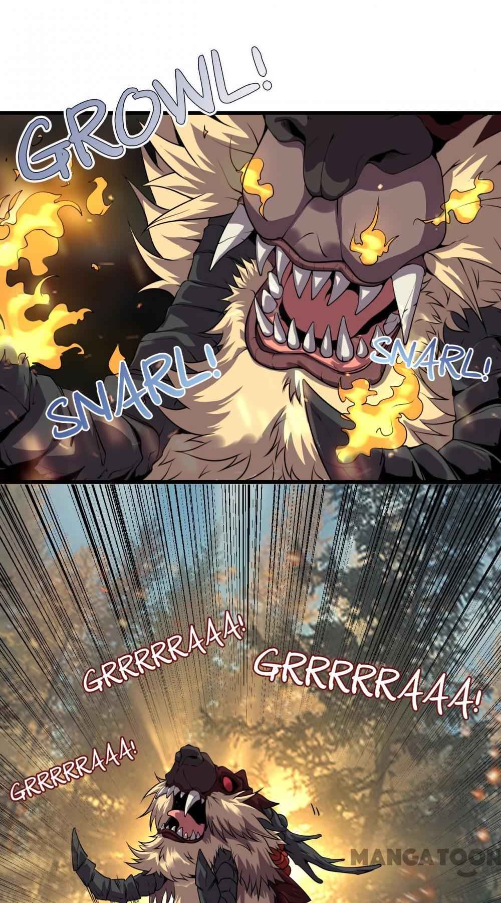 Page 27 of Chapter 37