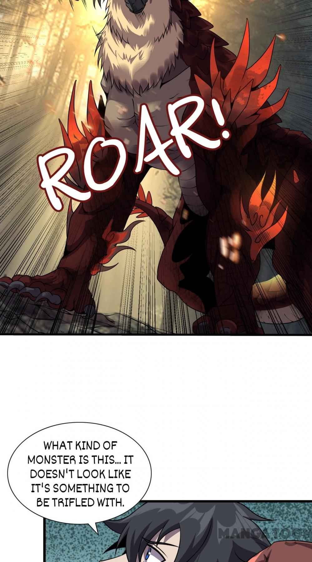 Page 28 of Chapter 37