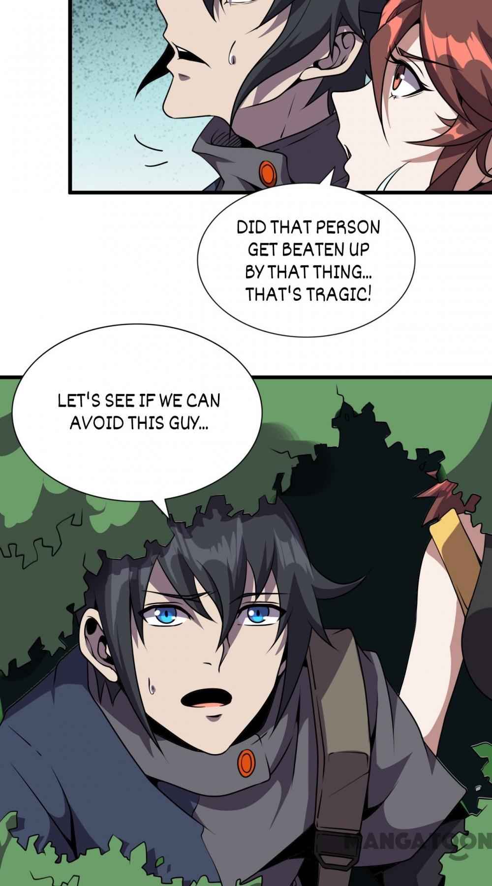 Page 29 of Chapter 37