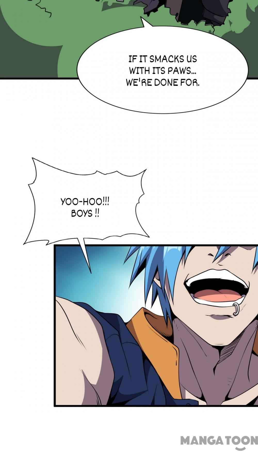 Page 30 of Chapter 37