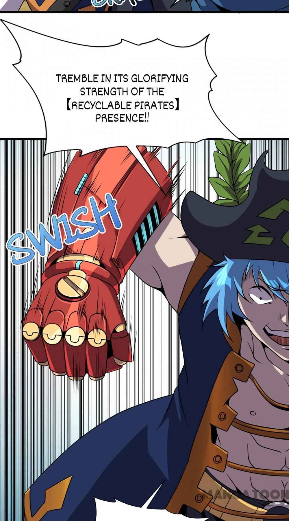 Page 32 of Chapter 37