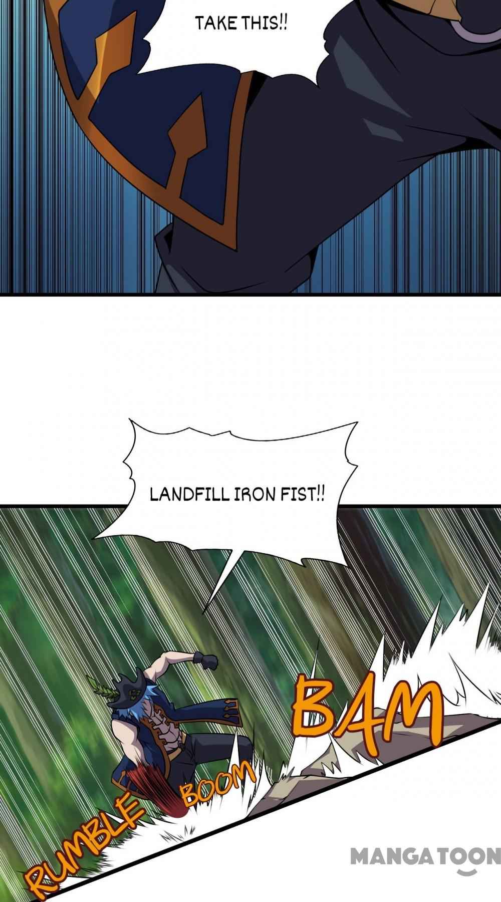Page 33 of Chapter 37