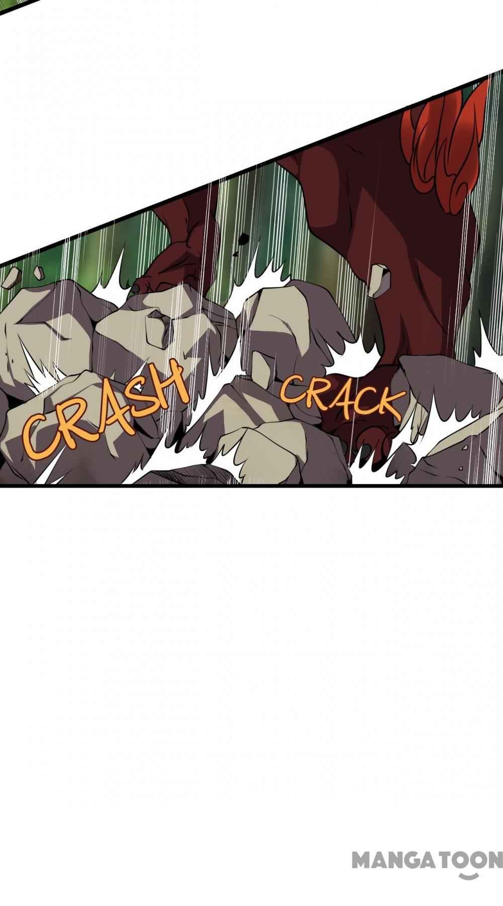 Page 34 of Chapter 37