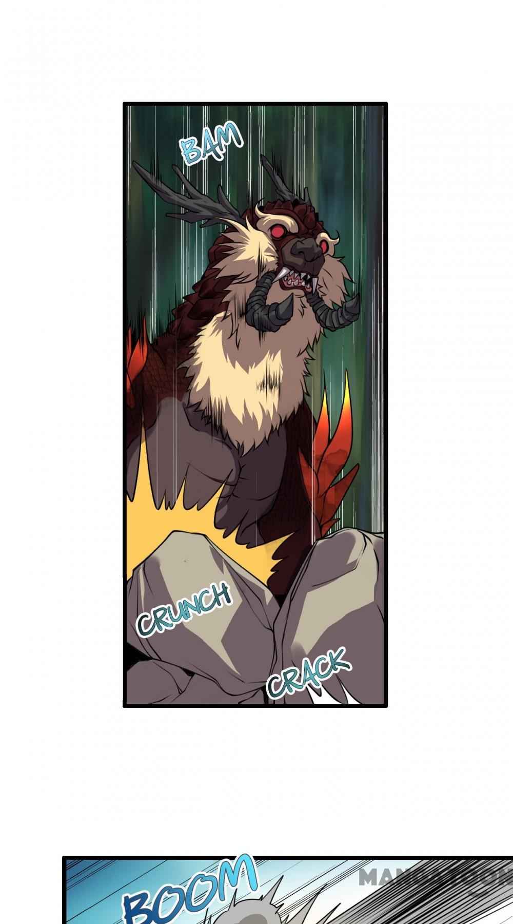 Page 35 of Chapter 37