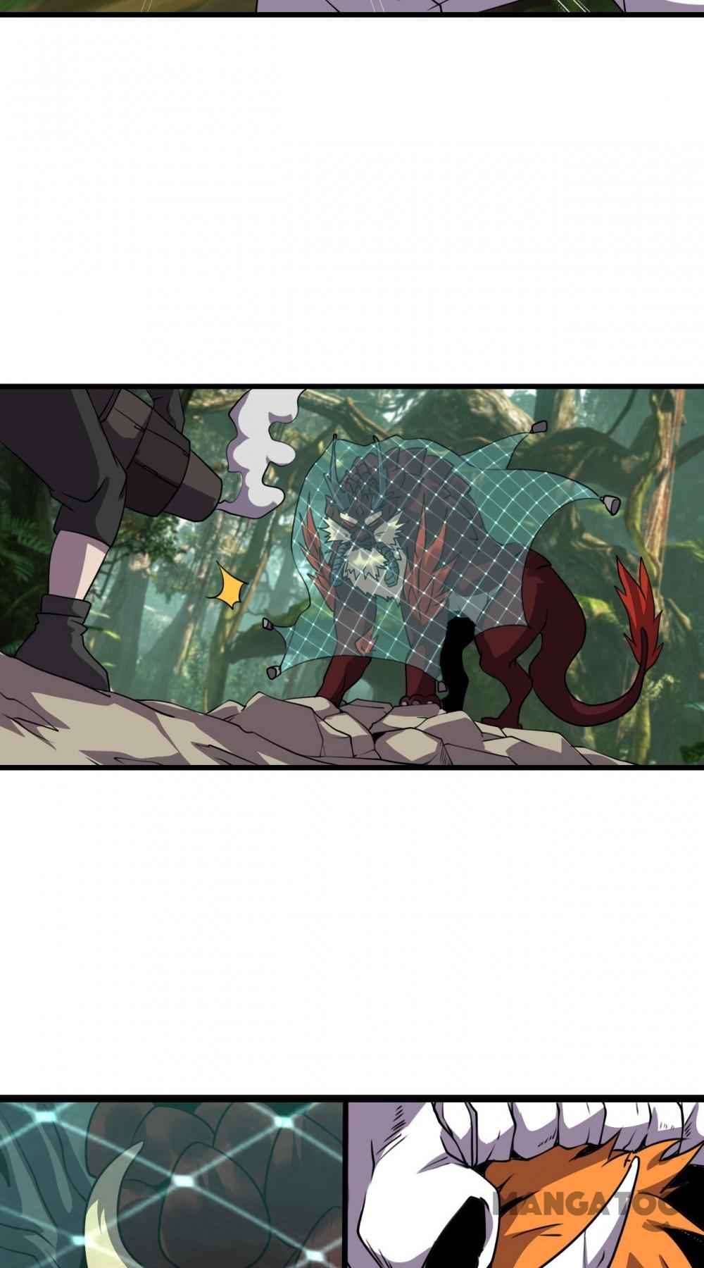 Page 37 of Chapter 37