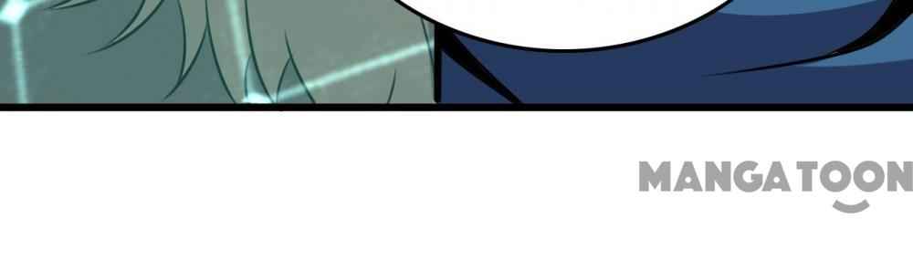 Page 39 of Chapter 37