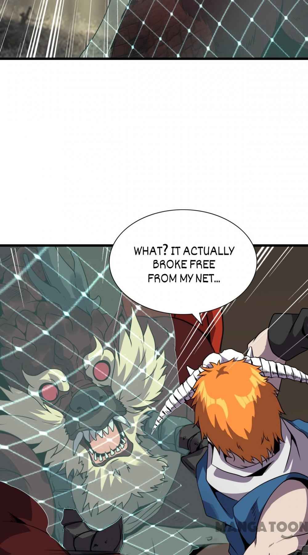 Page 41 of Chapter 37