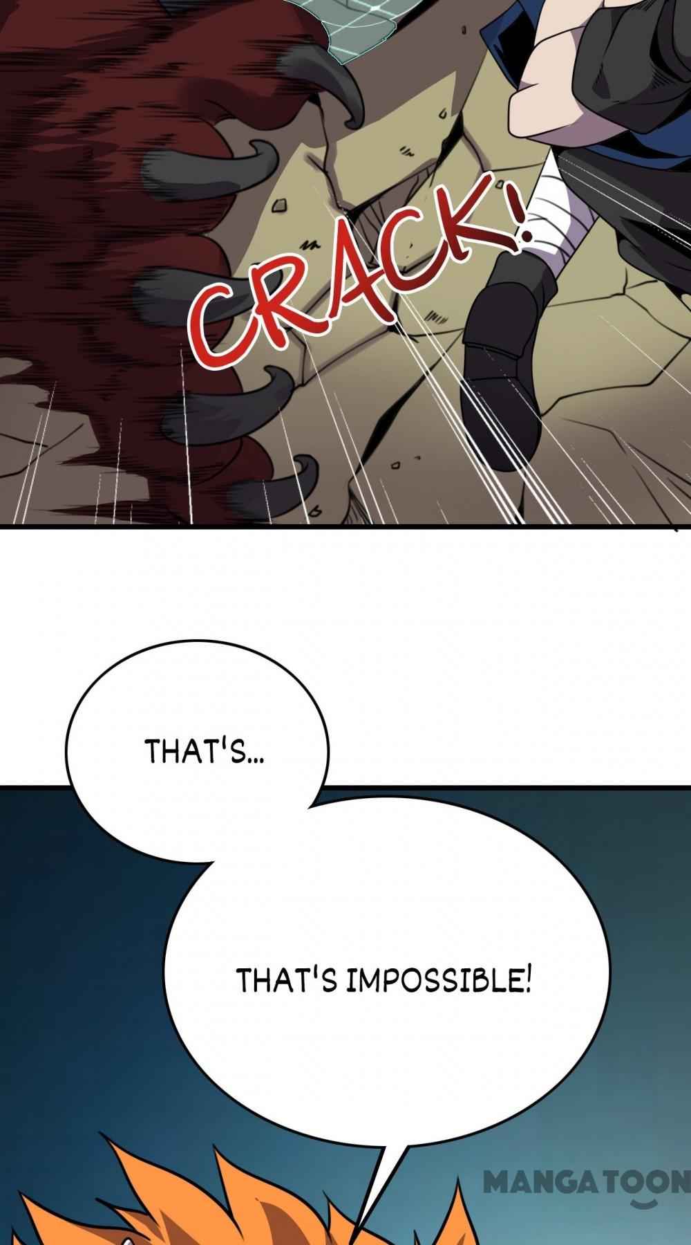 Page 42 of Chapter 37