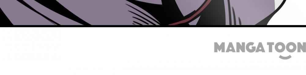 Page 44 of Chapter 37