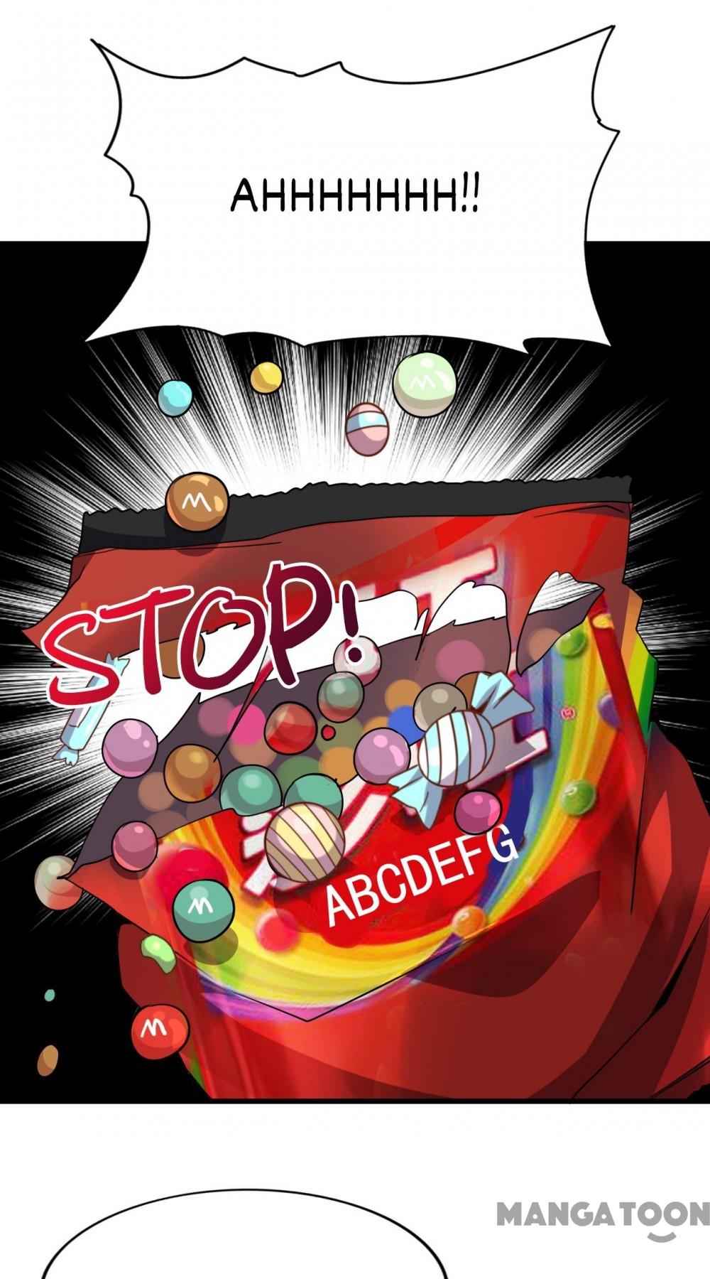 Page 45 of Chapter 37