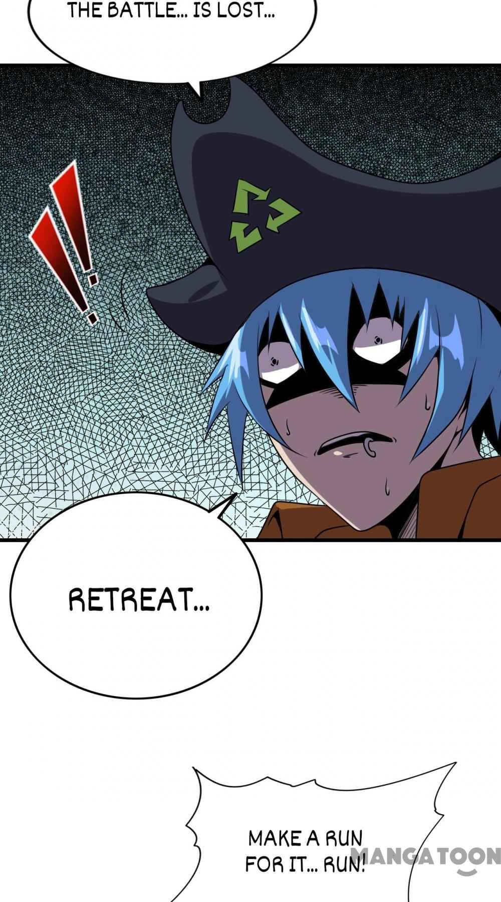Page 46 of Chapter 37
