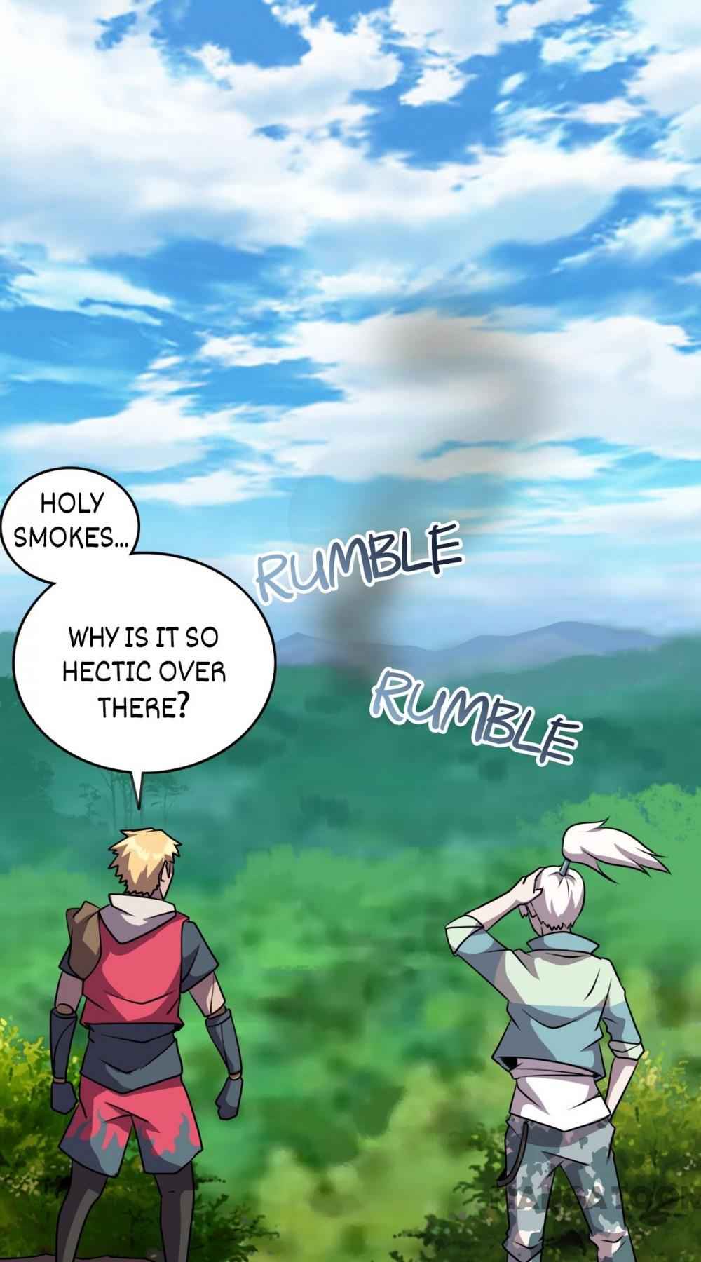 Page 50 of Chapter 37