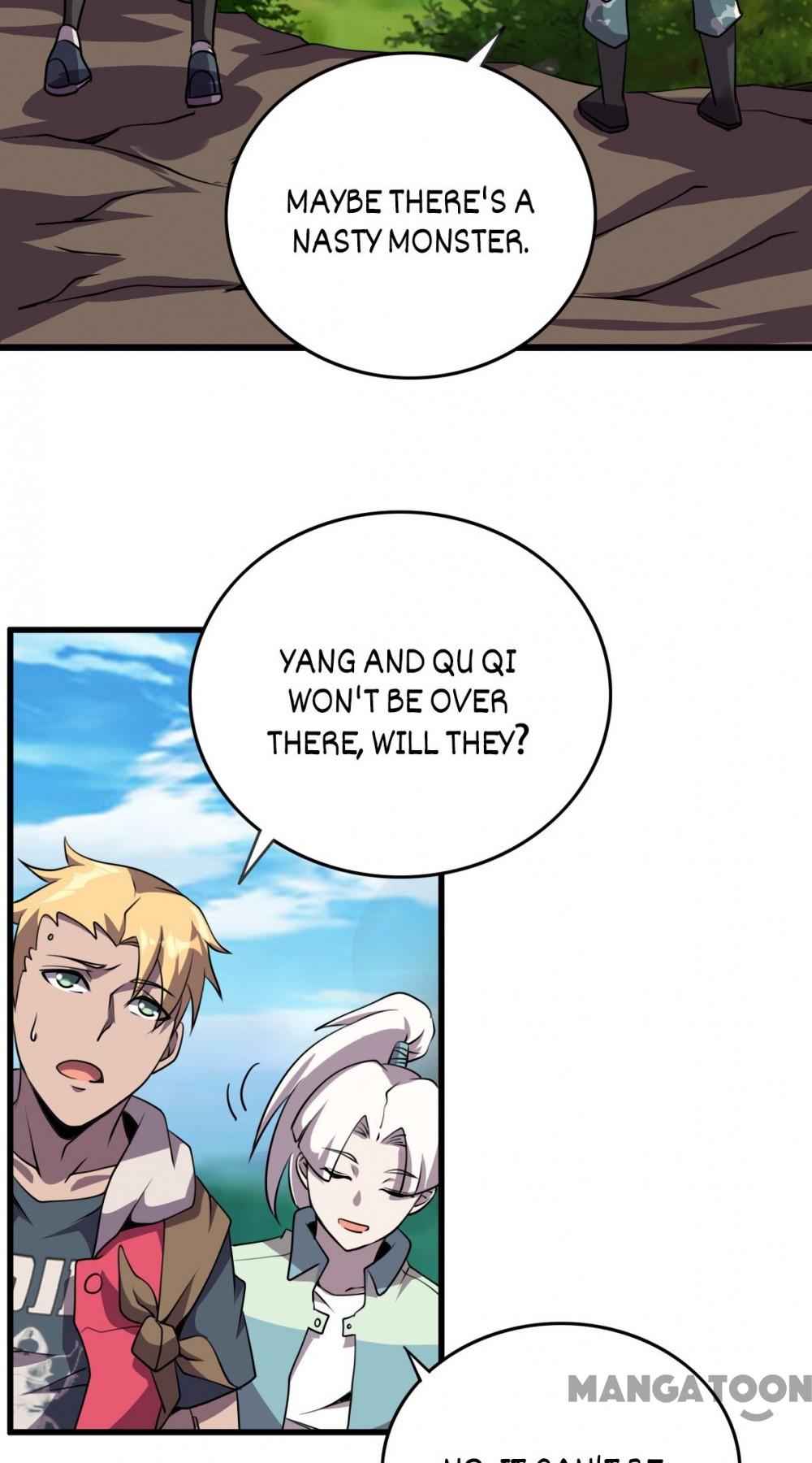 Page 51 of Chapter 37