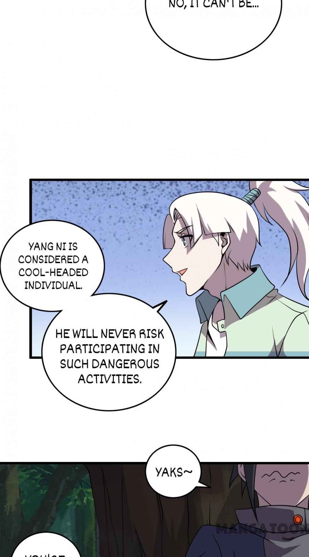 Page 52 of Chapter 37