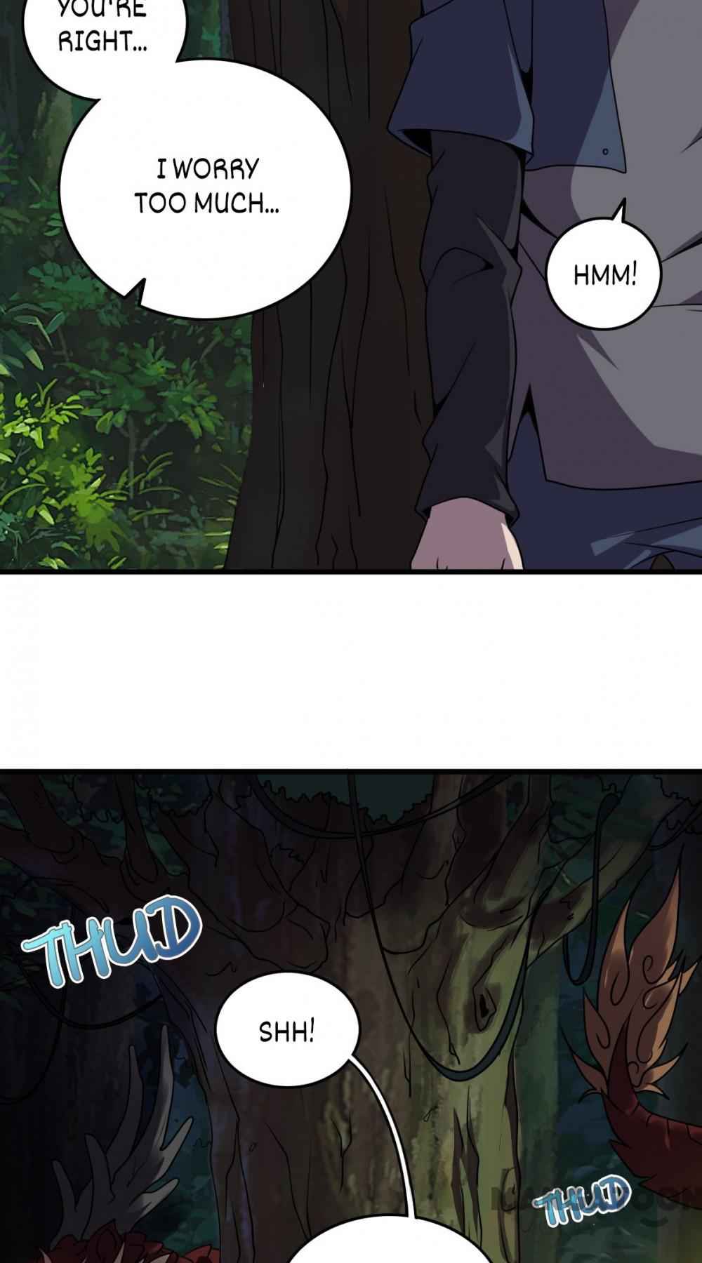 Page 53 of Chapter 37