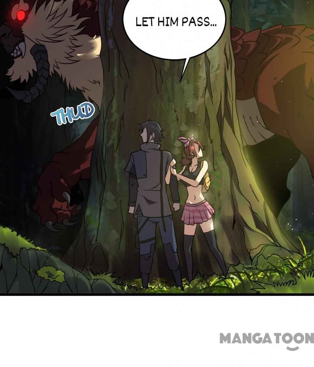 Page 54 of Chapter 37
