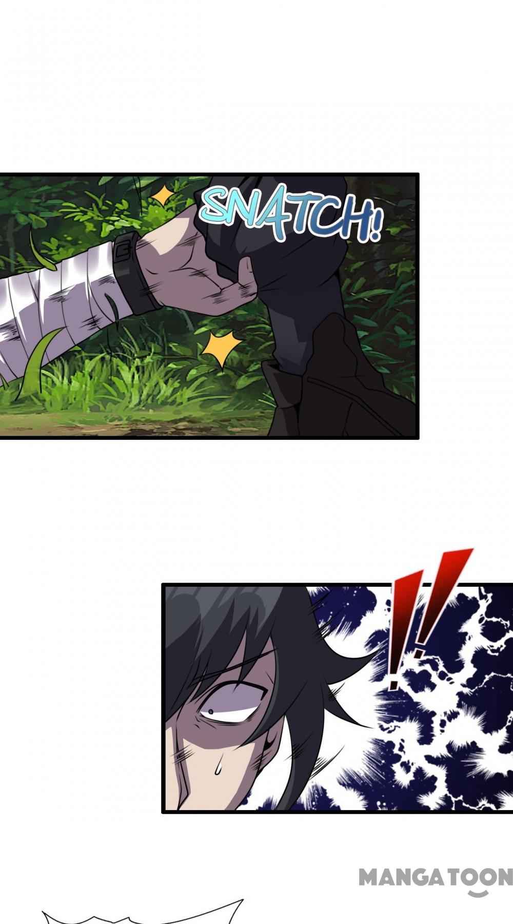 Page 55 of Chapter 37