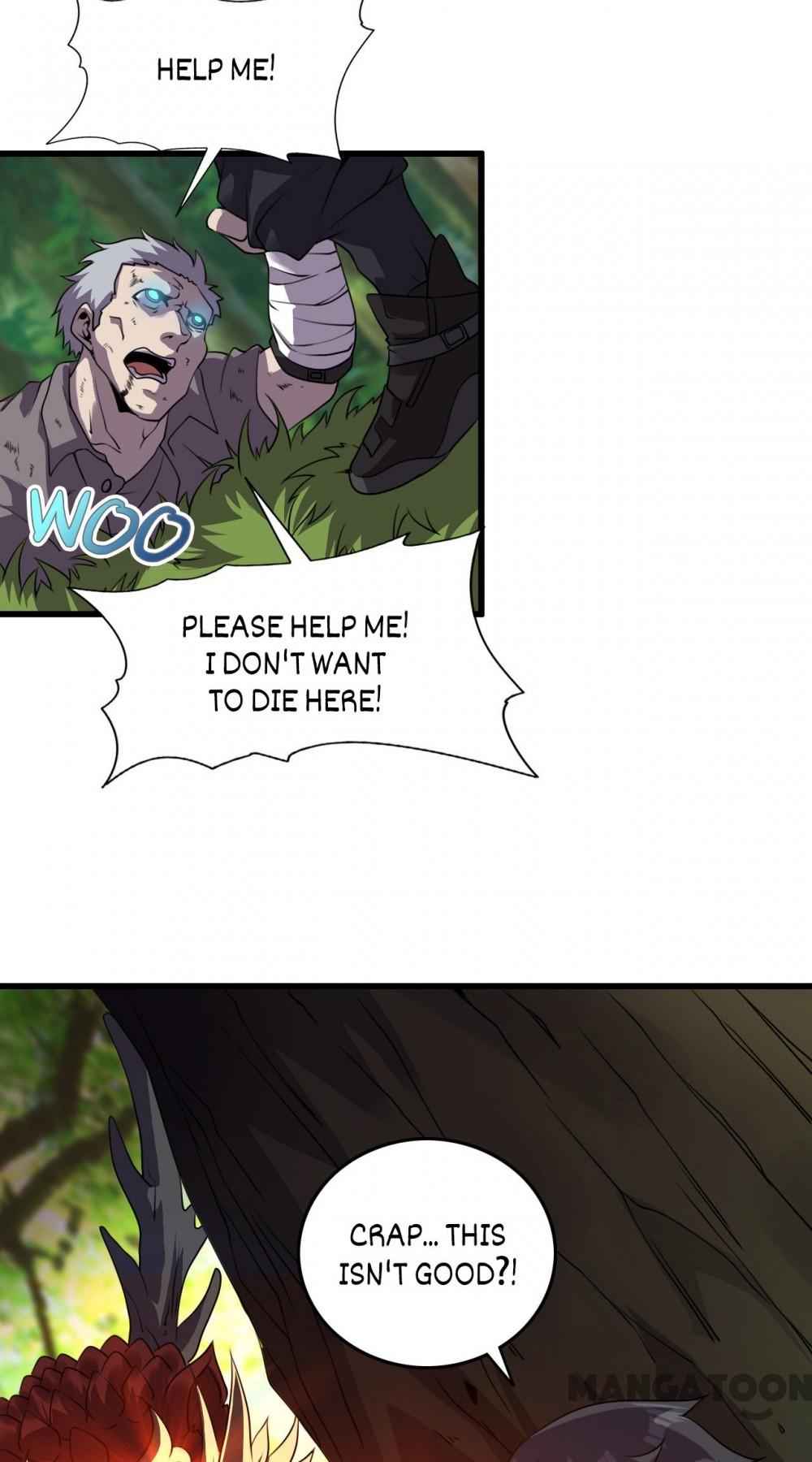 Page 56 of Chapter 37