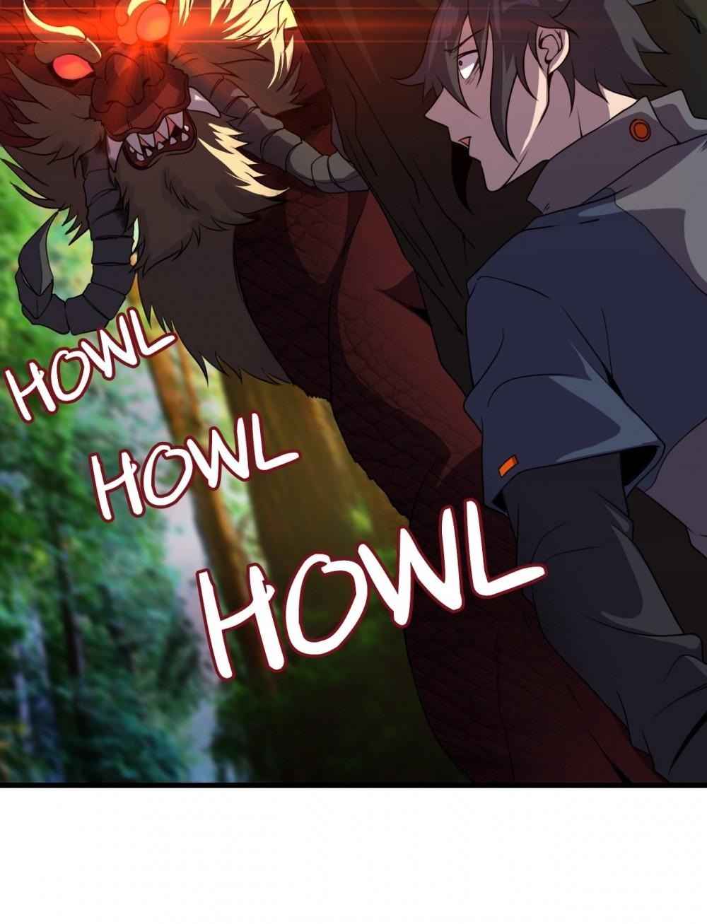Page 57 of Chapter 37