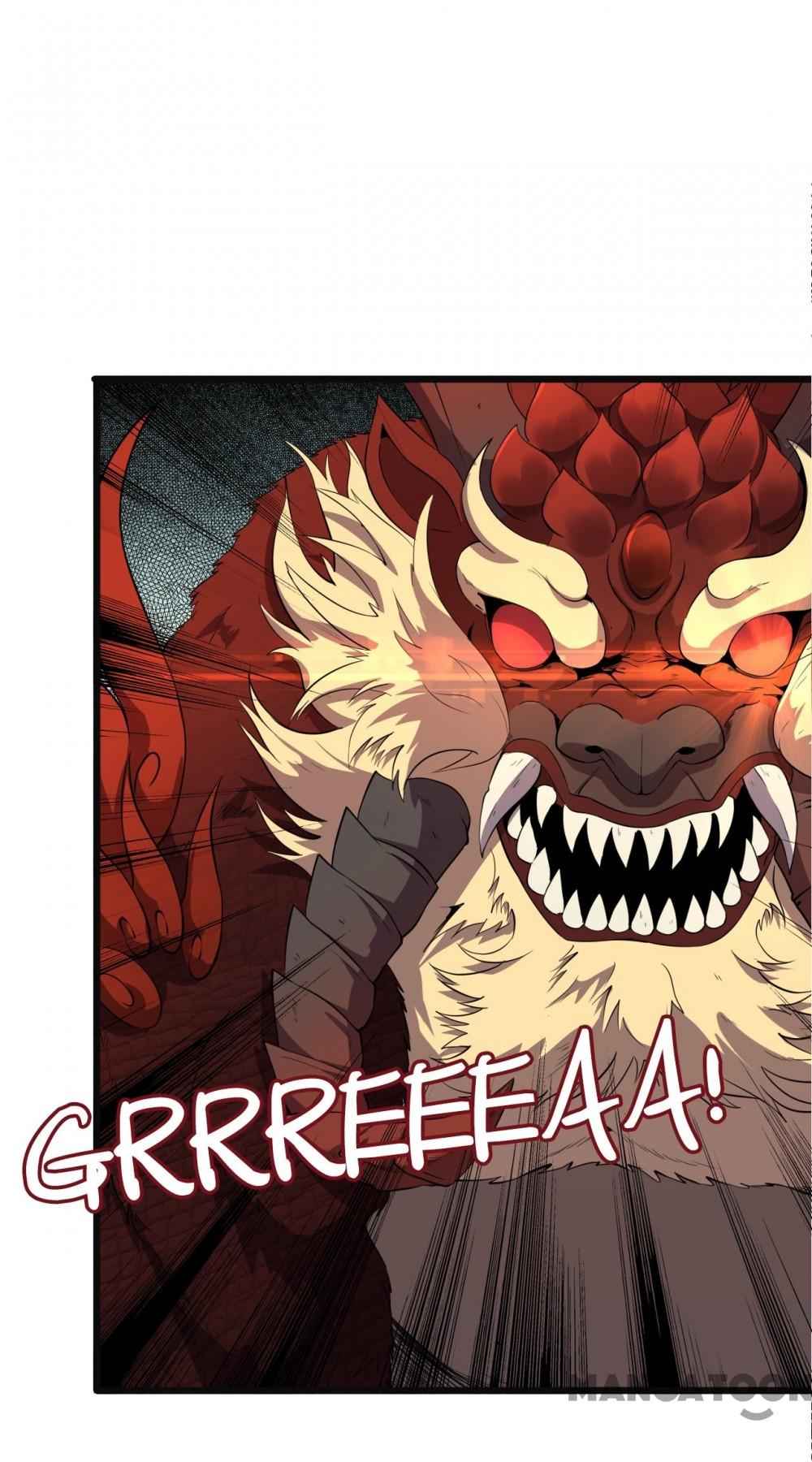 Page 3 of Chapter 38