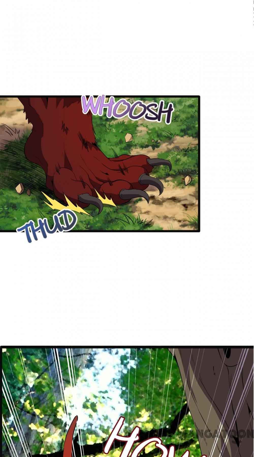 Page 4 of Chapter 38
