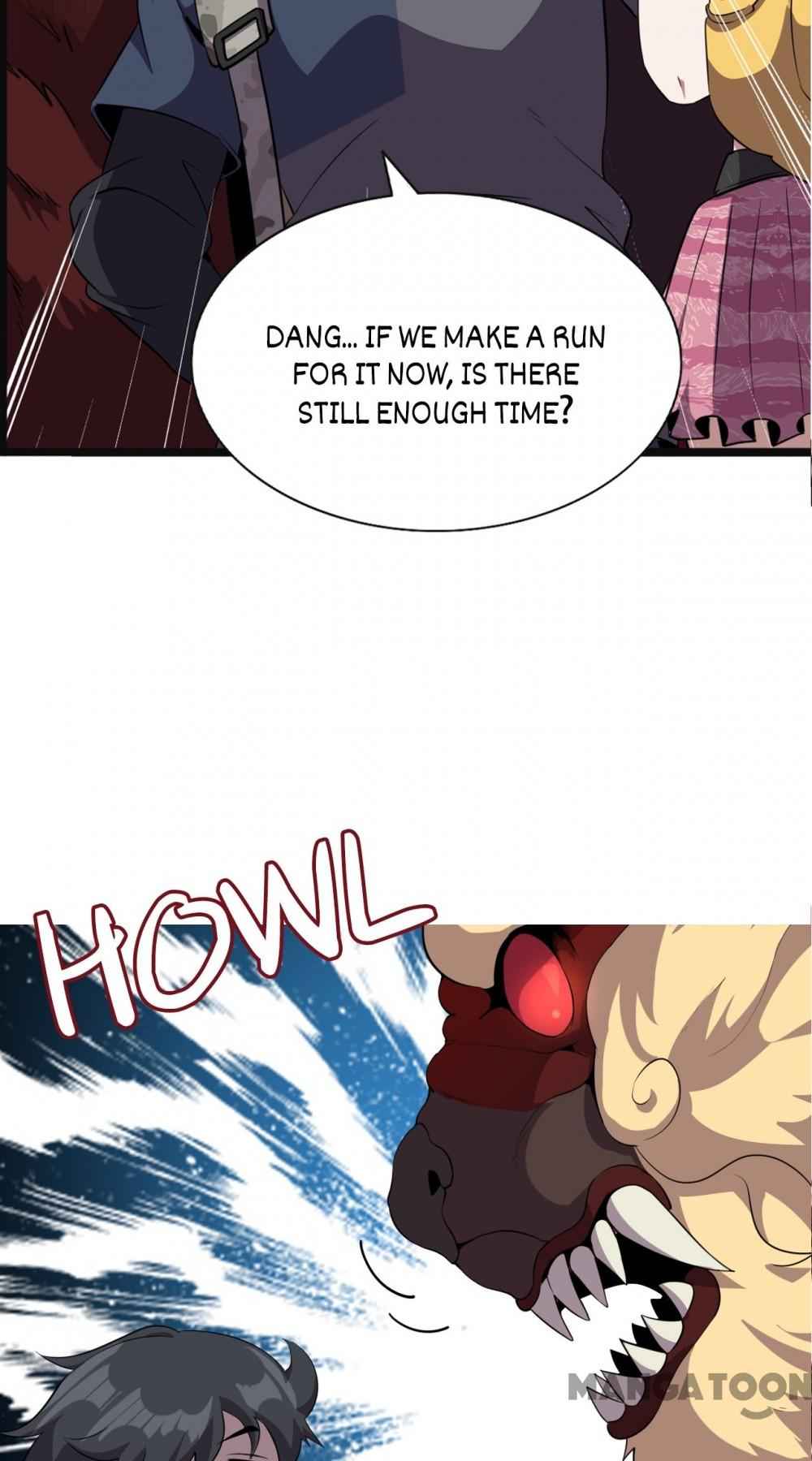 Page 6 of Chapter 38