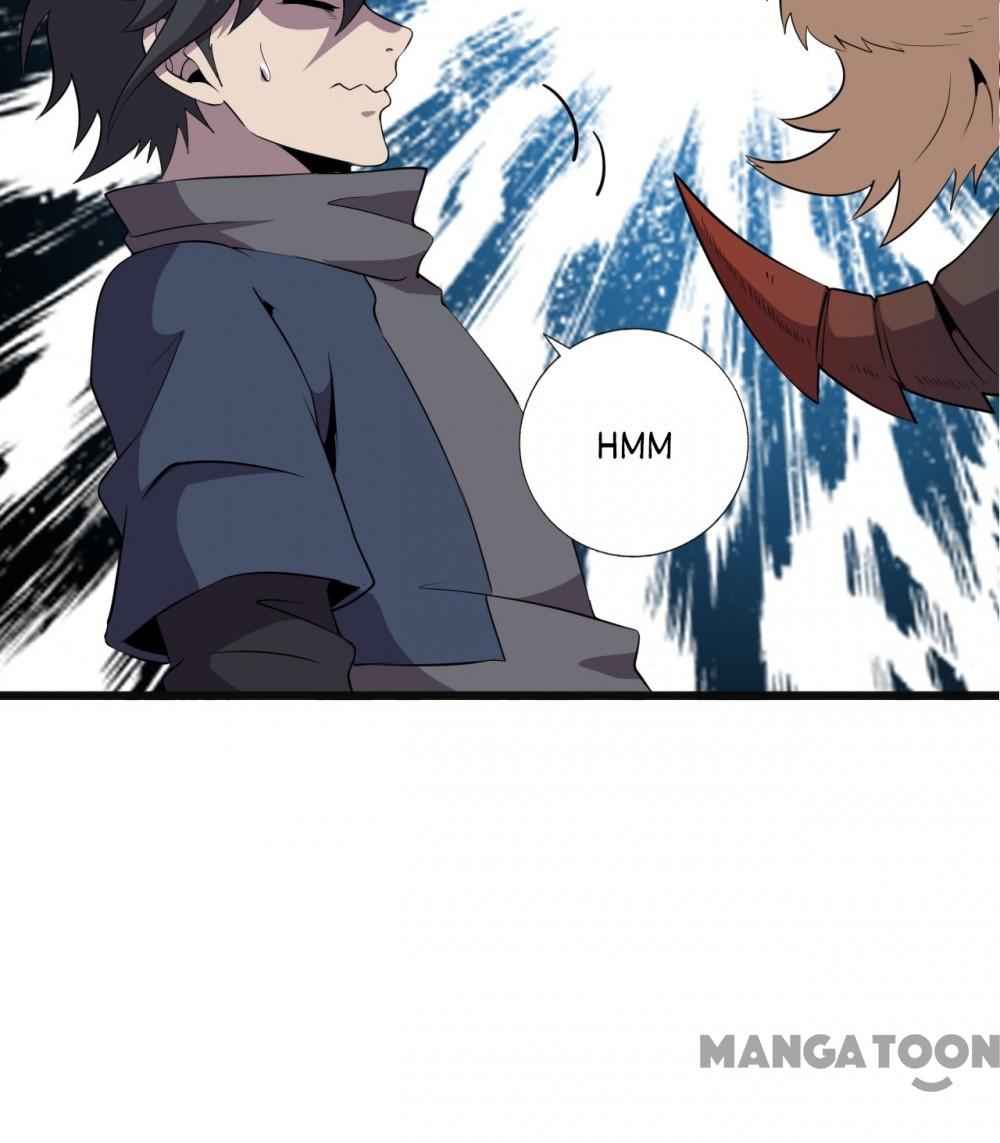 Page 7 of Chapter 38