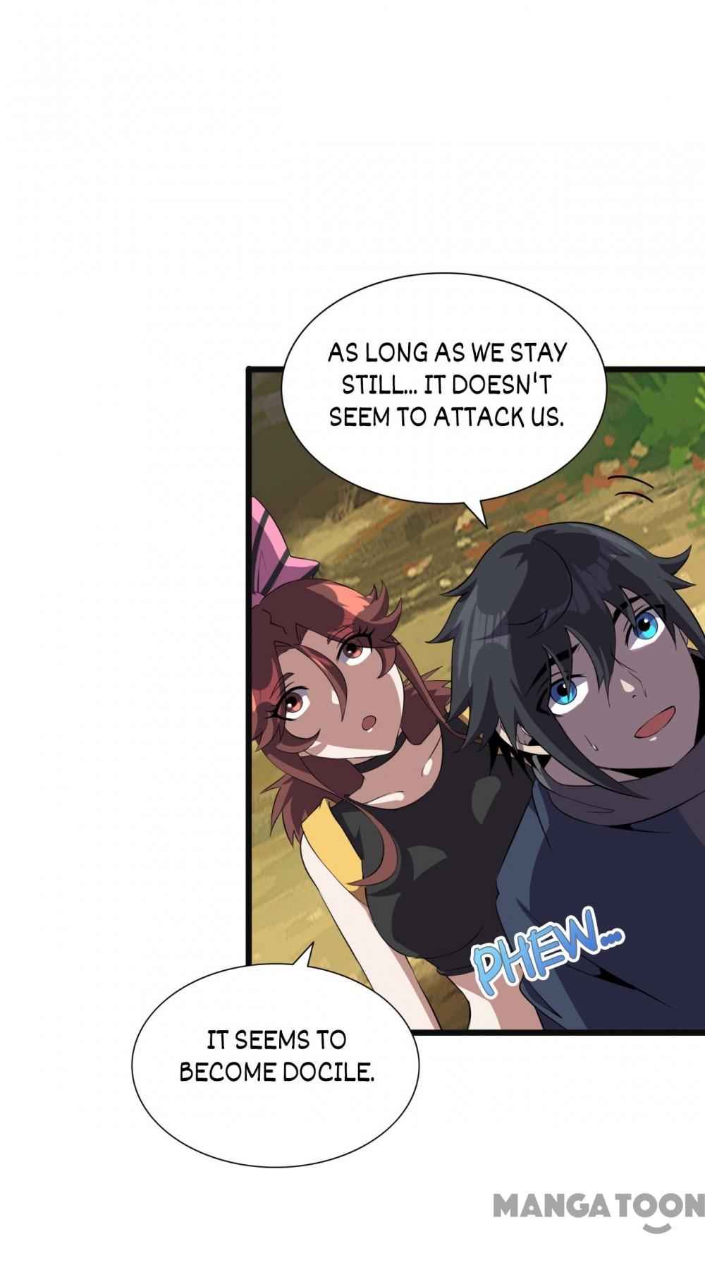 Page 8 of Chapter 38