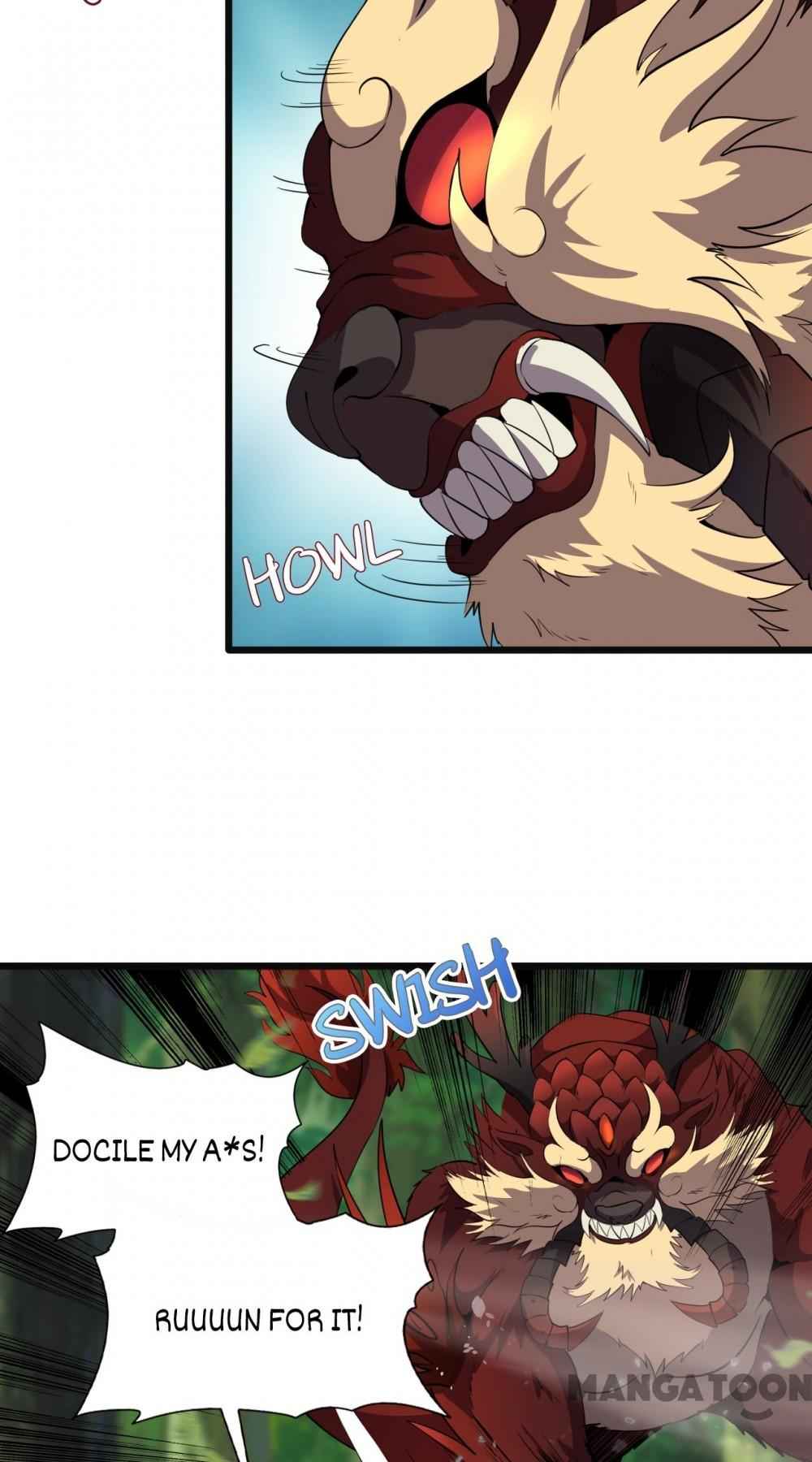 Page 10 of Chapter 38