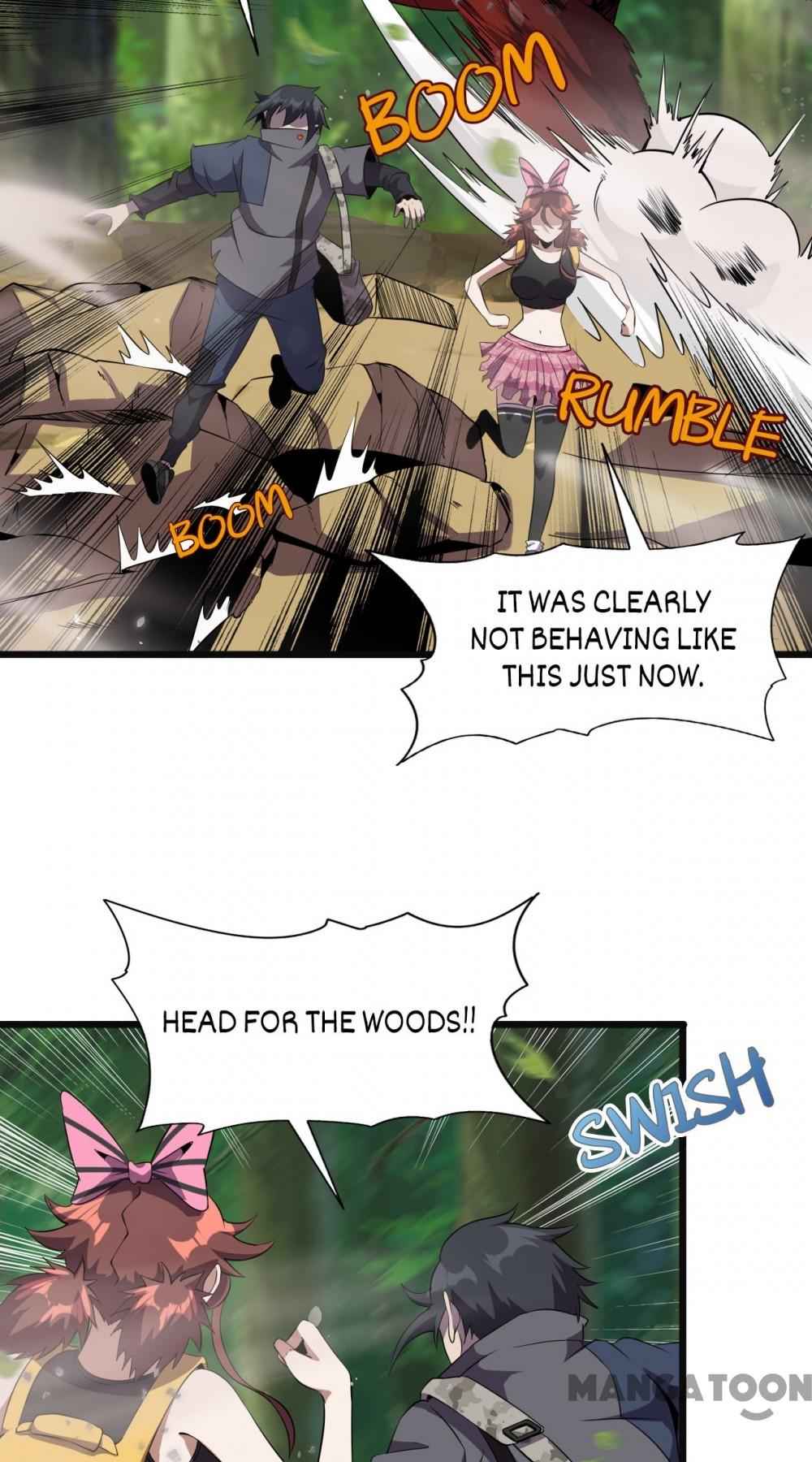 Page 11 of Chapter 38