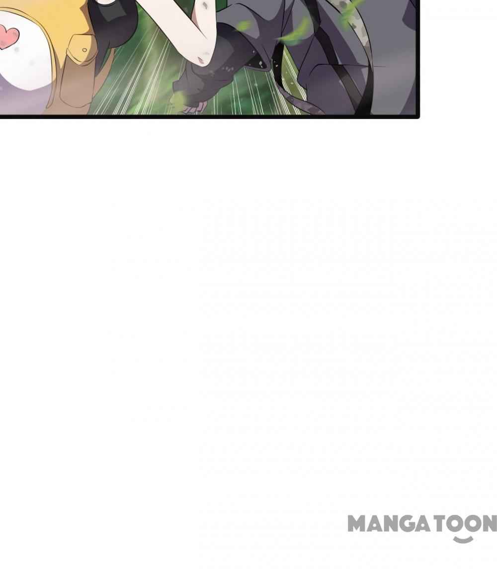 Page 12 of Chapter 38