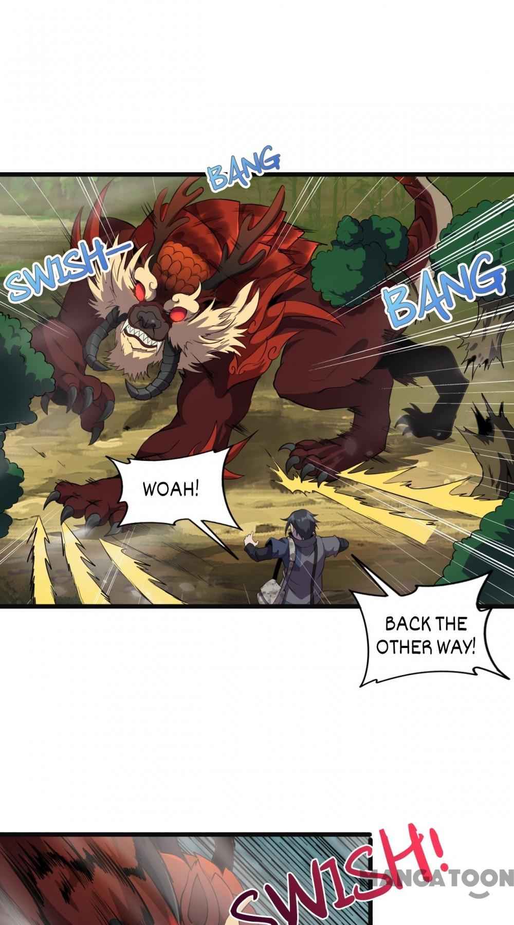 Page 14 of Chapter 38
