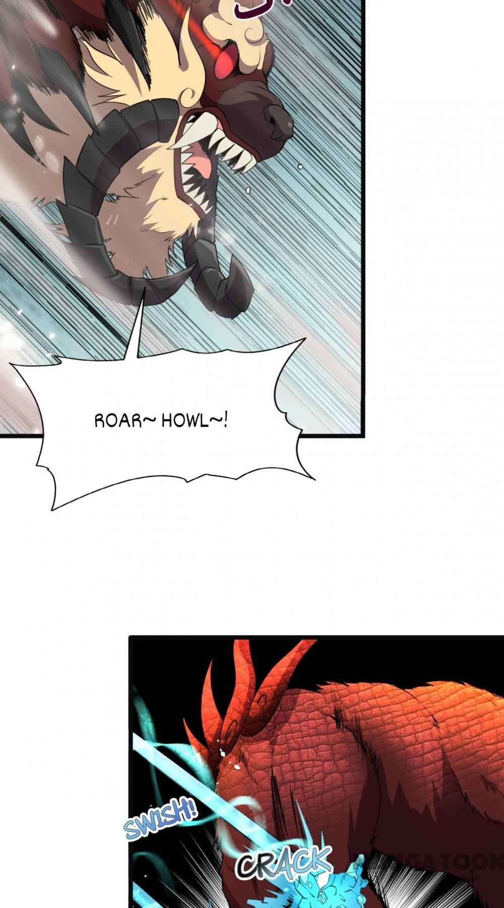 Page 15 of Chapter 38