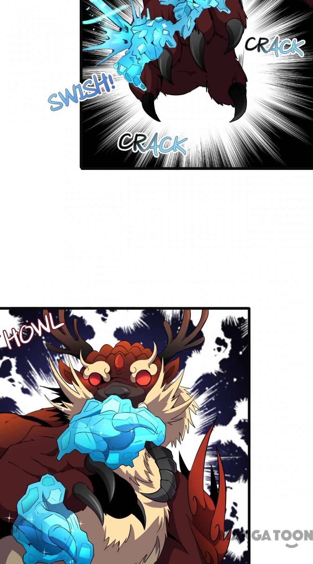 Page 16 of Chapter 38