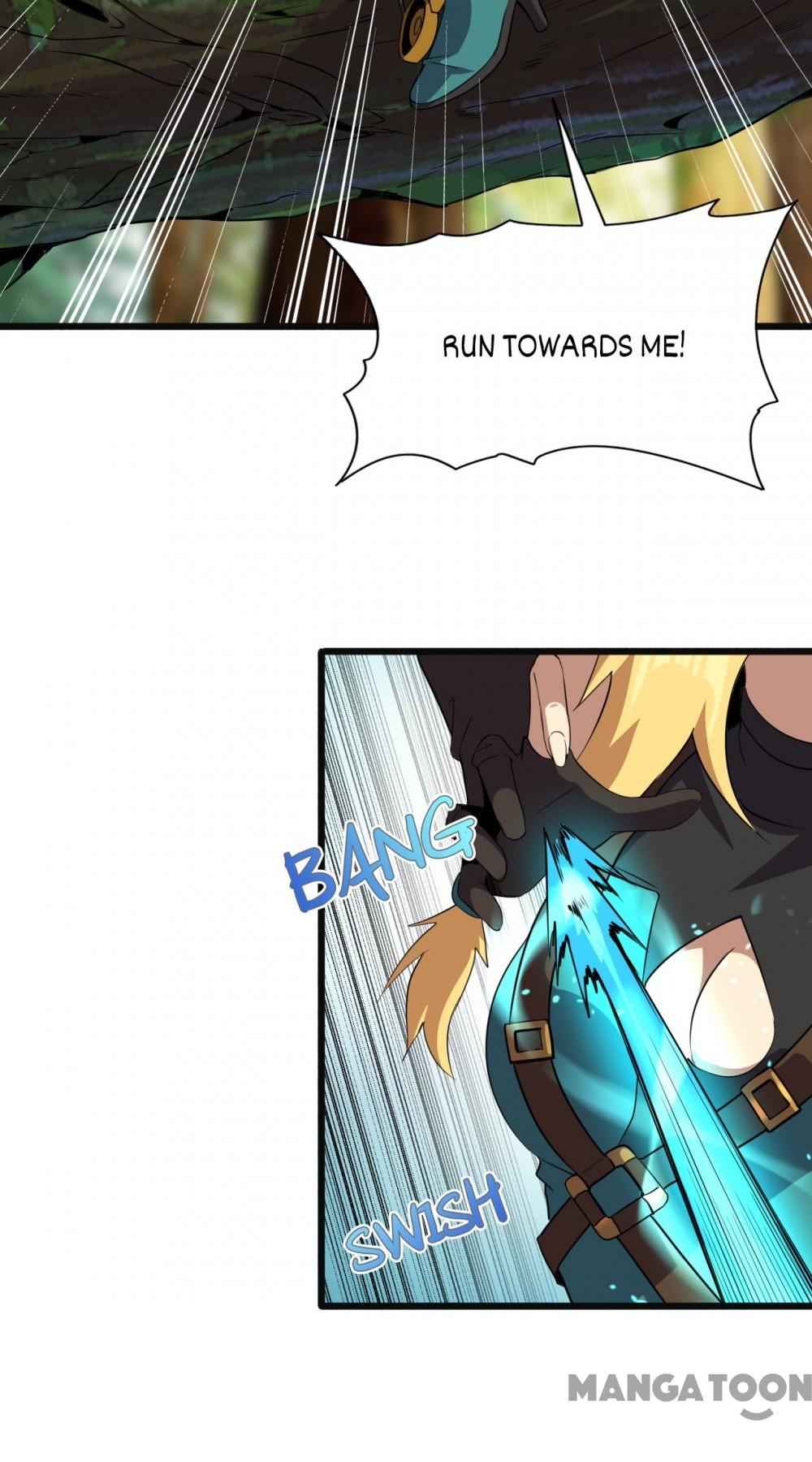 Page 19 of Chapter 38