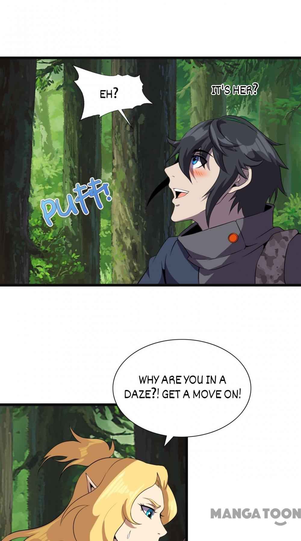Page 20 of Chapter 38
