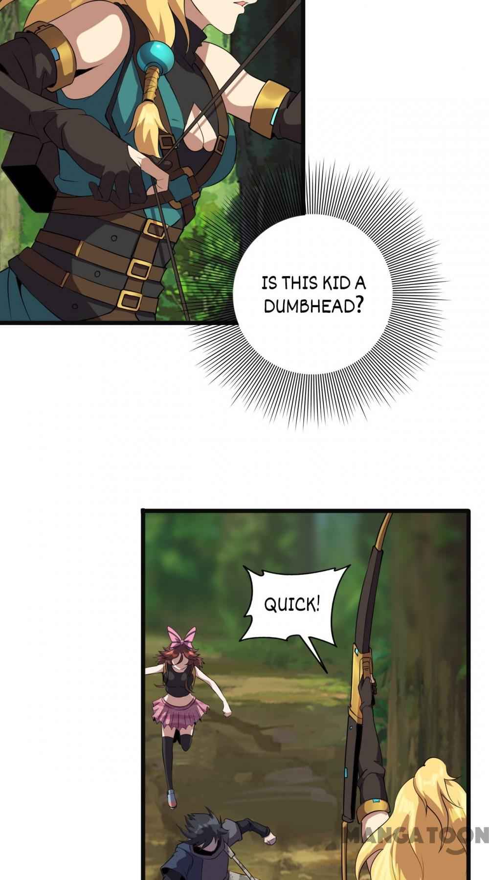 Page 21 of Chapter 38