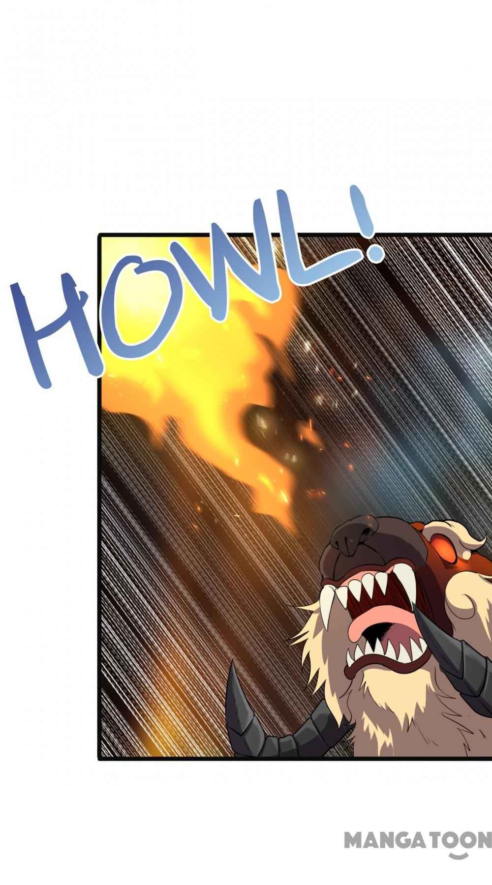 Page 23 of Chapter 38