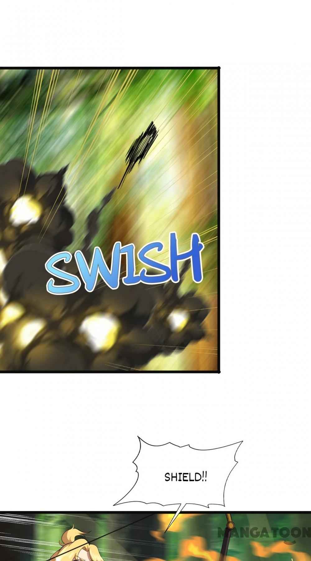 Page 24 of Chapter 38