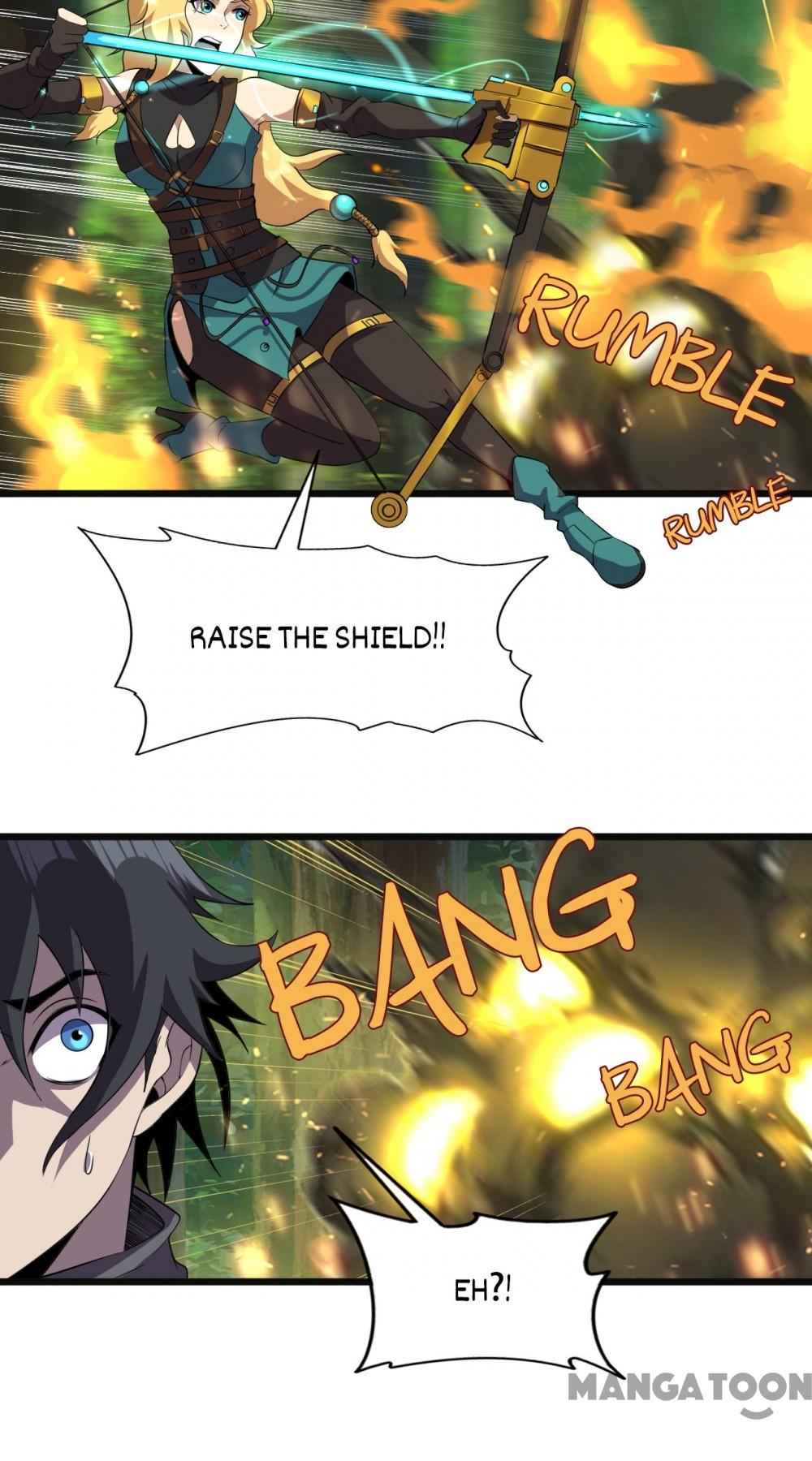 Page 25 of Chapter 38