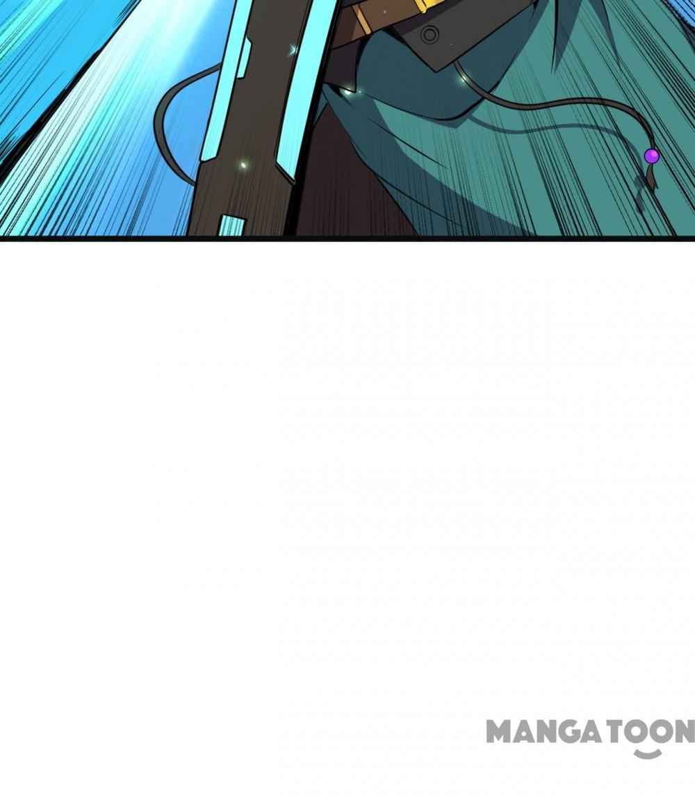 Page 27 of Chapter 38