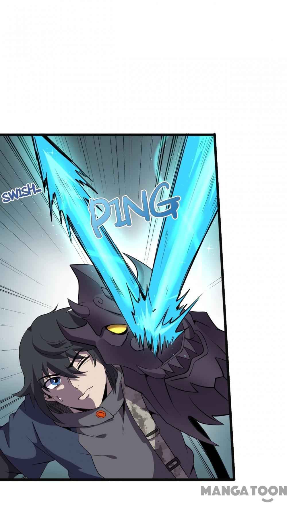 Page 28 of Chapter 38