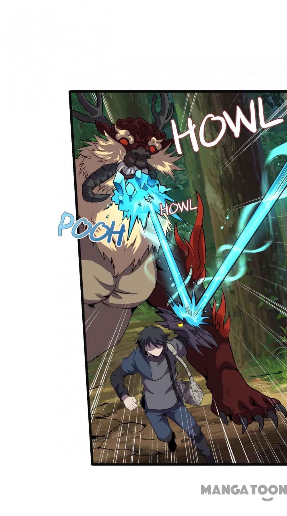 Page 29 of Chapter 38