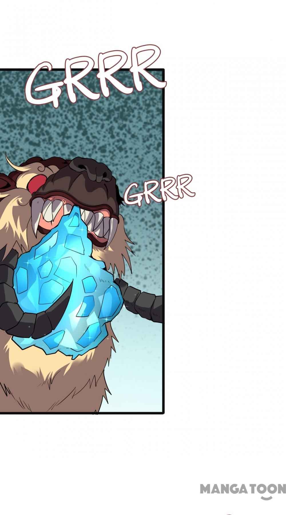 Page 30 of Chapter 38