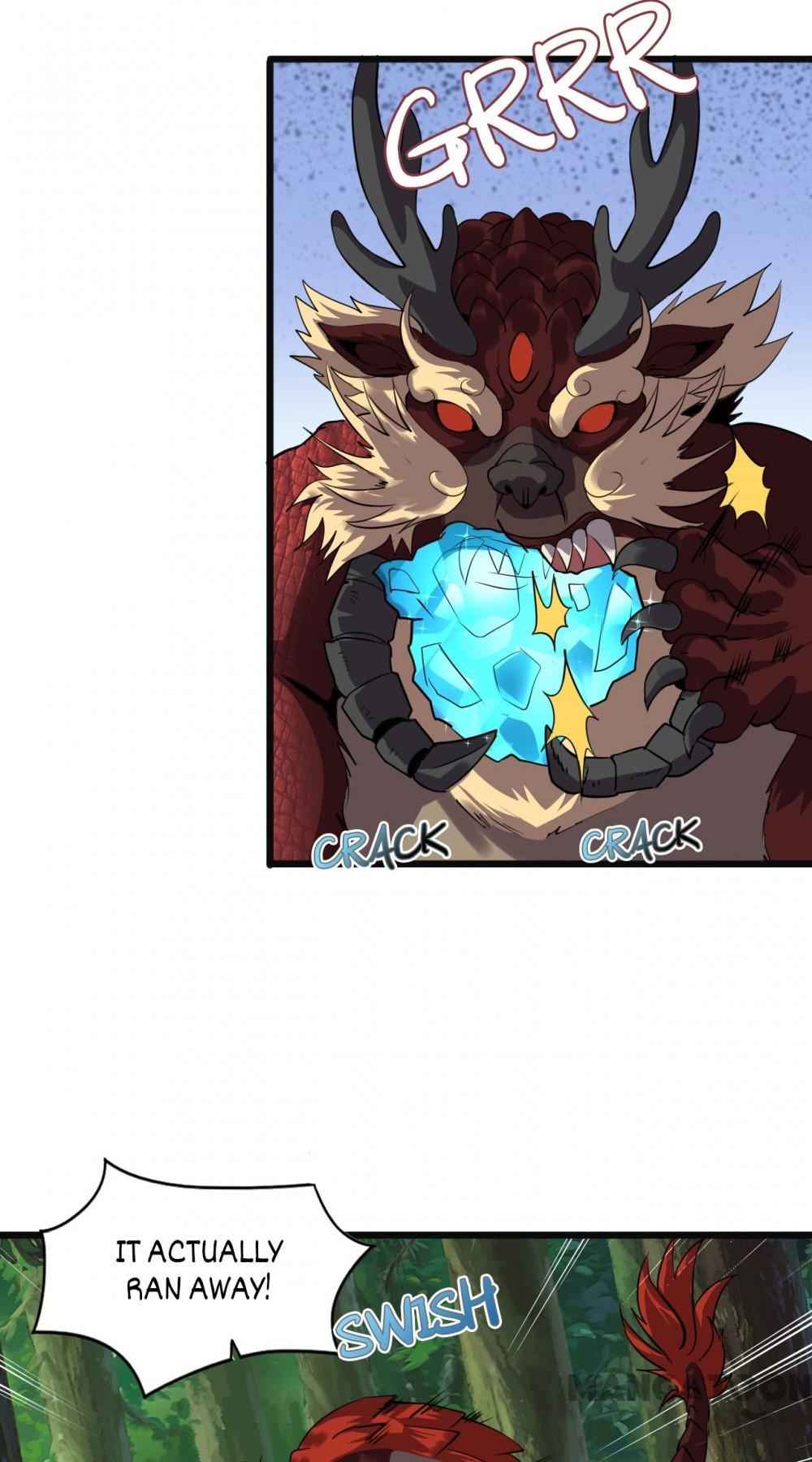Page 31 of Chapter 38