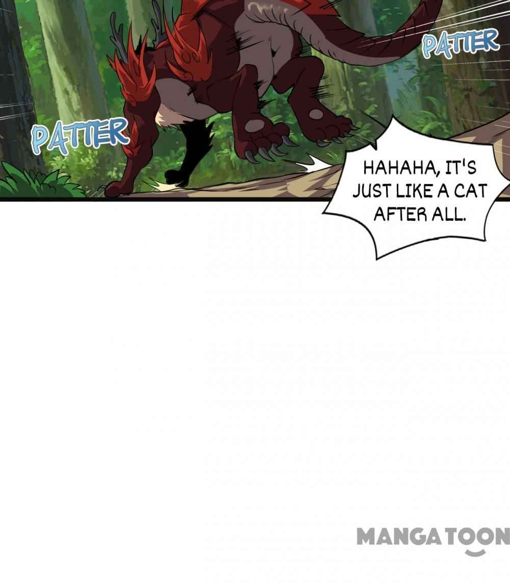 Page 32 of Chapter 38